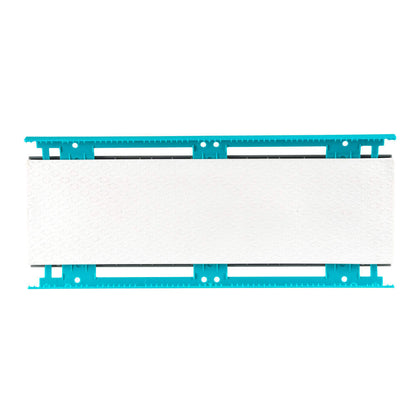 Clip-to-Grip Floor Mop - Large
