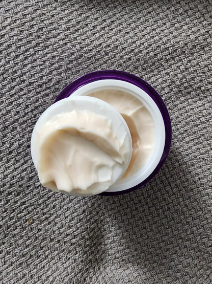 3D Lifting Facial Night Cream – Advanced Korean Skin Care (1.7 fl oz)