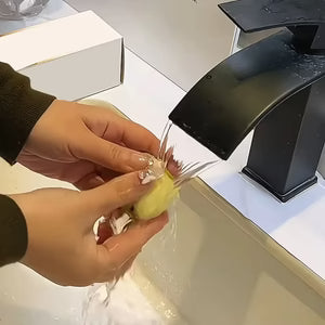 FurFree Reusable Lint Roller