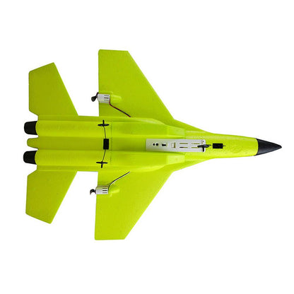 RC Plane Toy - 50% Off Only Today
