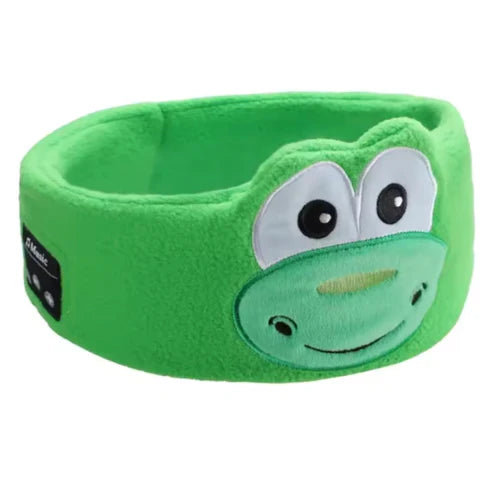 Bluetooth Kids Sleep Headband™