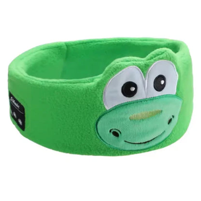 Bluetooth Kids Sleep Headband™