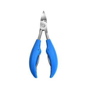 stainless steel nail clipper set,Prevention of paronychia, fungal infection