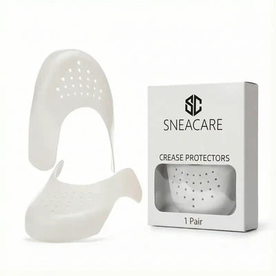 Crease Protector