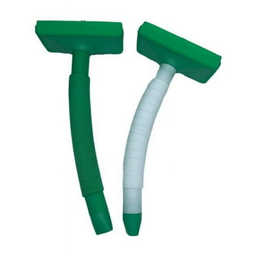 Jewel Cooler for Man, Easy to Use Car Crotch Vent Extender Hose Man Balls Cool or Warm Air