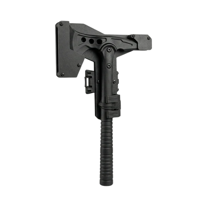 Quick-Release Tomahawk Holster V2