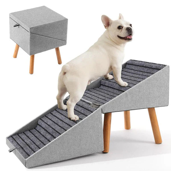 Dog Stairs Ramp for Couch