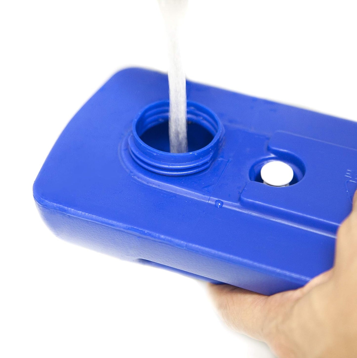LittleFlush Toddler Training Urinal