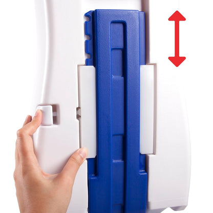 LittleFlush Toddler Training Urinal