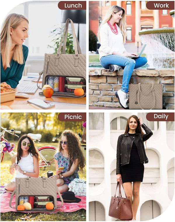 ModaTote 3 in 1 (FREE SHIPPING + 60% OFF)