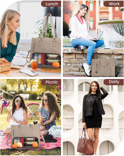 ModaTote 3 in 1 (FREE SHIPPING + 60% OFF)