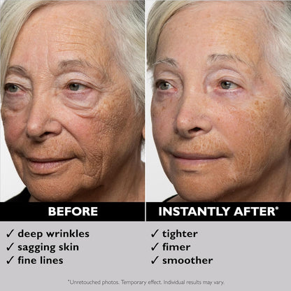 Peter Thomas Roth Instant FIRMx Temporary Face Tightener – Lifts, Firms & Smooths Skin