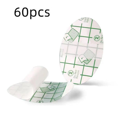 (🌞Hot Summer Sale💥50% OFF) Waterproof Ear Protector