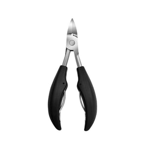 stainless steel nail clipper set,Prevention of paronychia, fungal infection