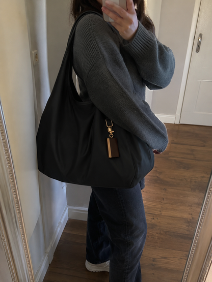 Charm by Totea aesthetic emergency bag