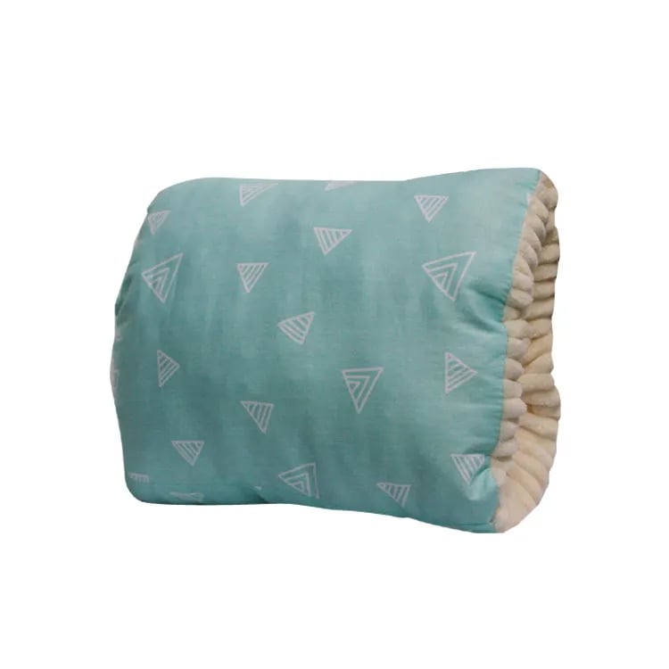 🔥Last day 50%OFF - Cozy Cradle Pillow -It is easier to feed children🍼🍼