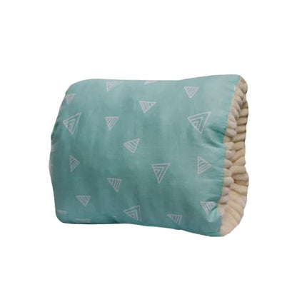 🔥Last day 50%OFF - Cozy Cradle Pillow -It is easier to feed children🍼🍼