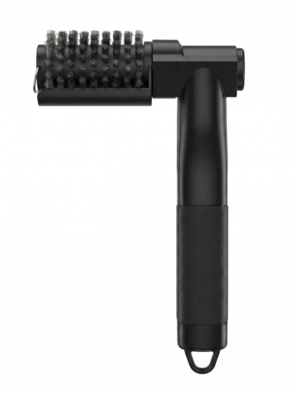 BBQ Brush Max