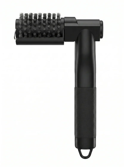 BBQ Brush Max