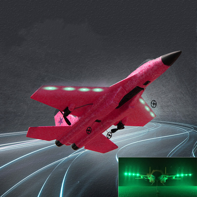 RC Plane Toy - 50% Off Only Today