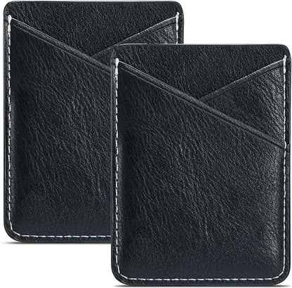 GlimmerPocket™ Phone Wallet