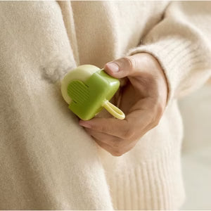 FurFree Reusable Lint Roller