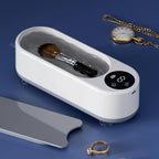 SonicClean Ultrasonic Cleaner
