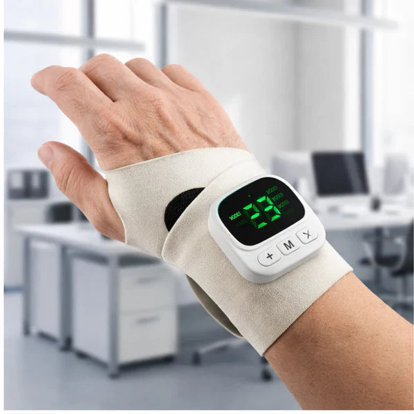 Brace for Carpal Tunnel & Pain