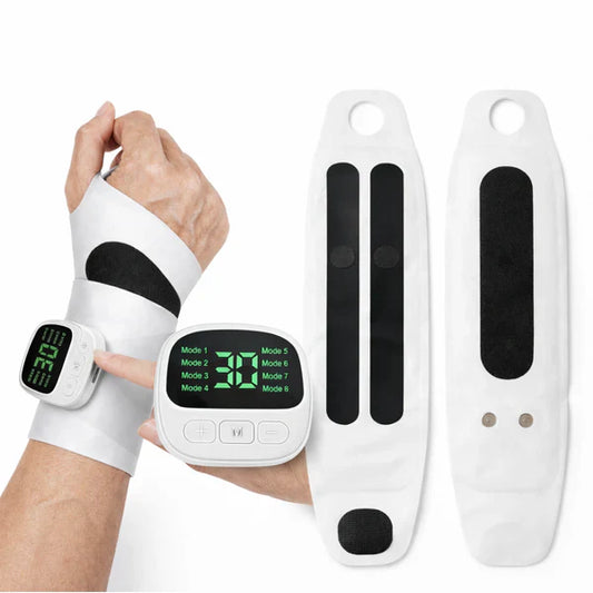 Brace for Carpal Tunnel & Pain
