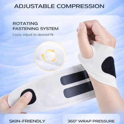 Brace for Carpal Tunnel & Pain