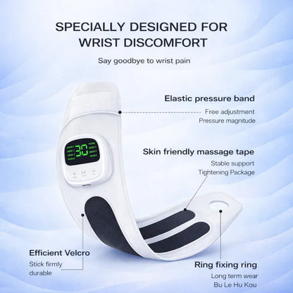 Brace for Carpal Tunnel & Pain