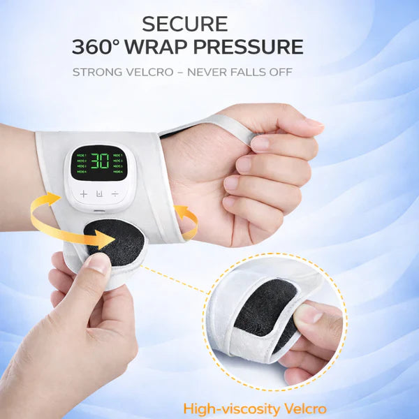 Brace for Carpal Tunnel & Pain
