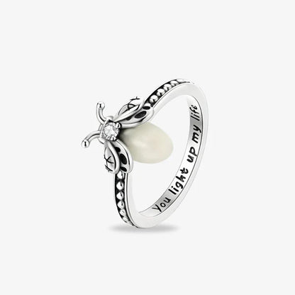 Tiana Ring