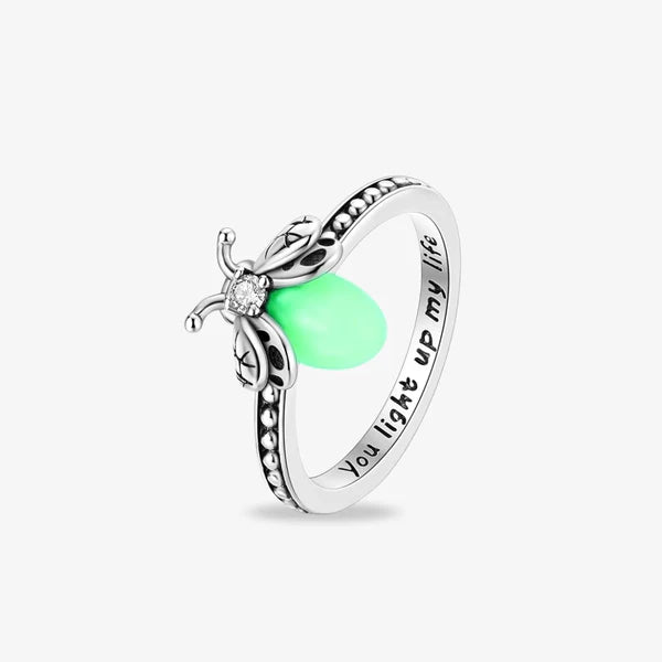 Tiana Ring