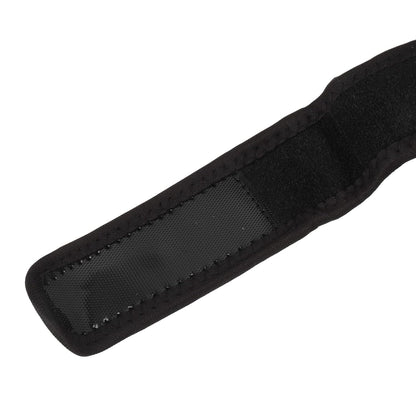 Anti-Drowning Life-Saving Bracelet