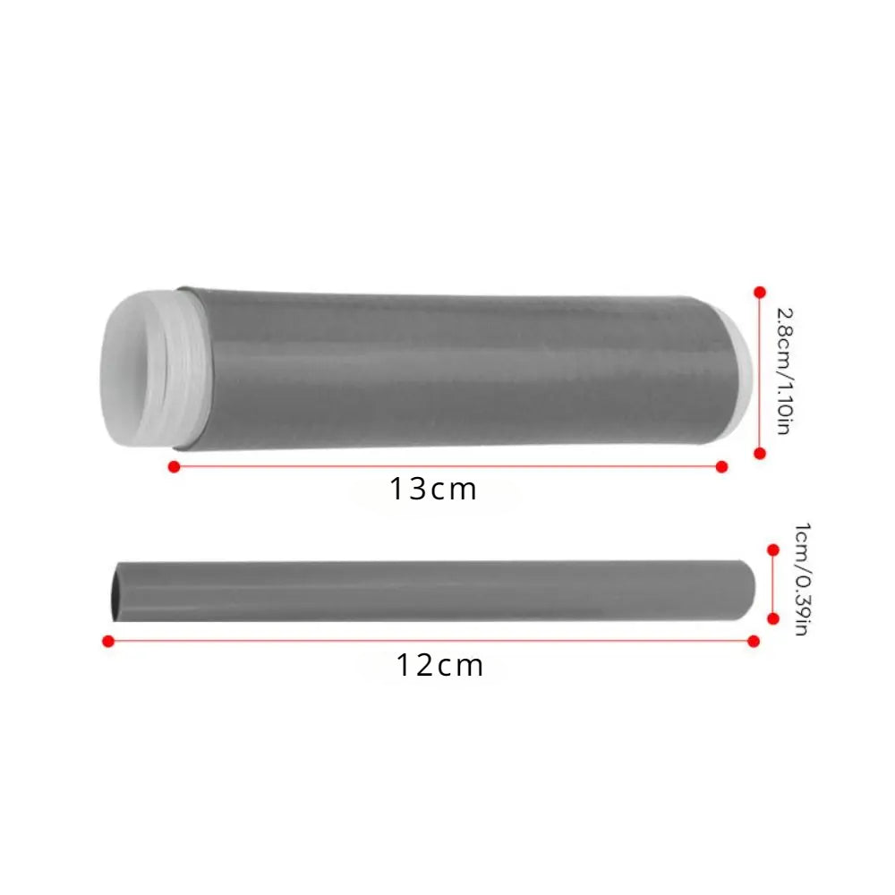 Anti-scalding Pot Handle Heat Resistant Cover