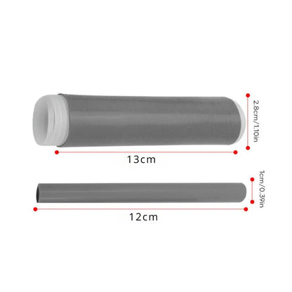 Anti-scalding Pot Handle Heat Resistant Cover