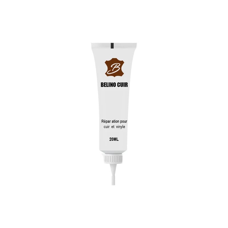 Auto Seat Sofa Coats Leather Repair Cream