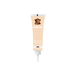 Auto Seat Sofa Coats Leather Repair Cream
