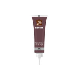 Auto Seat Sofa Coats Leather Repair Cream