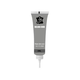 Auto Seat Sofa Coats Leather Repair Cream
