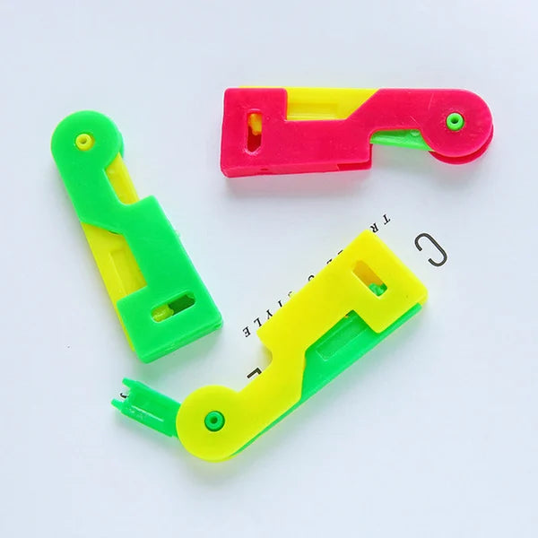🎁2024 New Year Hot Sale🎁 - UP TO 50% OFF🔥Automatic Needle Threader