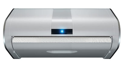 Automatic Paper Towel Dispenser