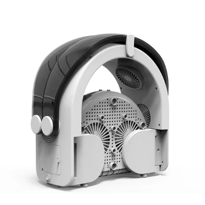 Automatic Pet Dryer Box
