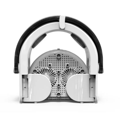 Automatic Pet Dryer Box