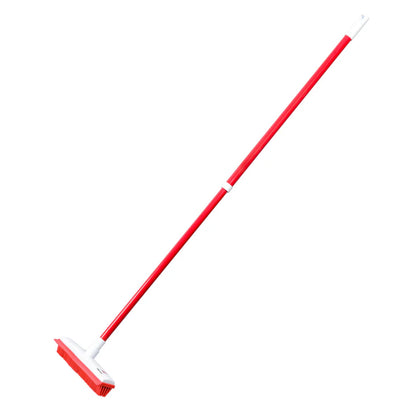 FurSweep Pro Rubber Broom