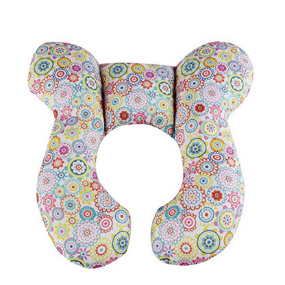 BABY SUPPORT PILLOW