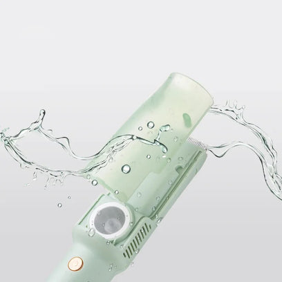 Baby Razor