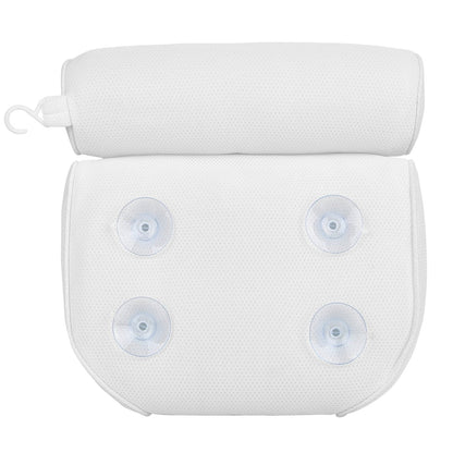 Bath Pillow