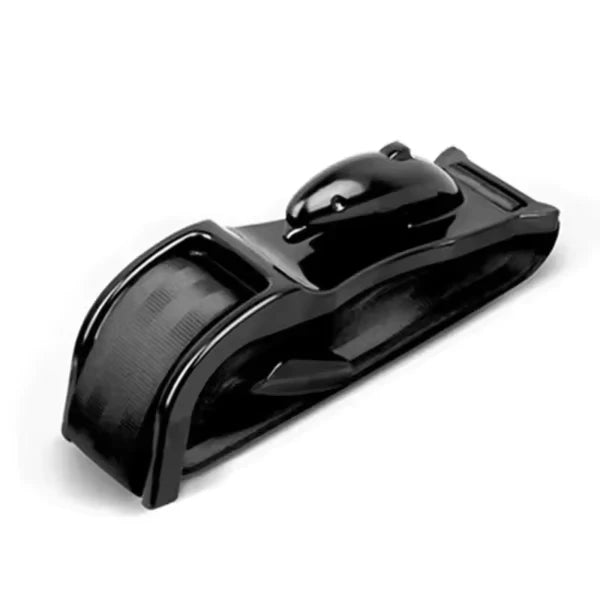 Maternity Seatbelt Adjuster